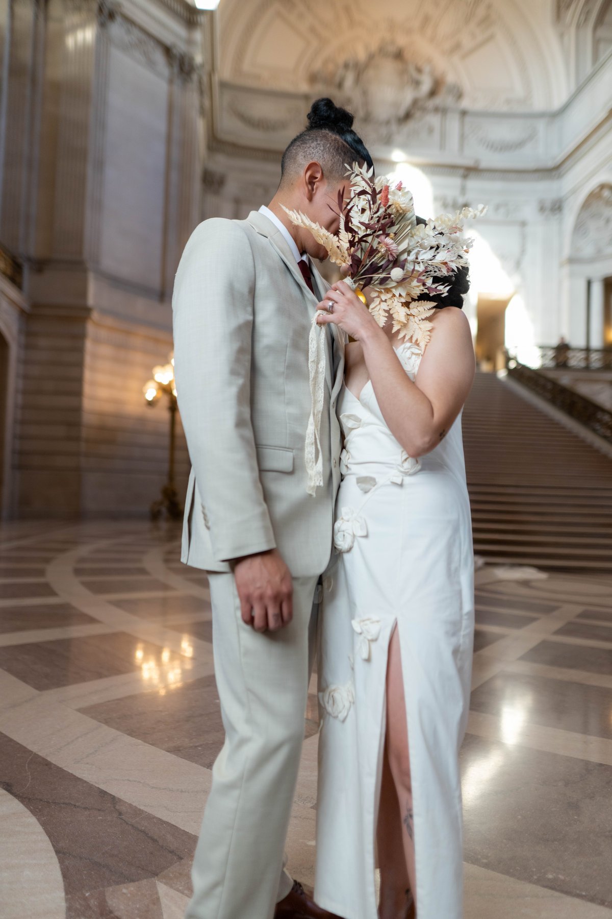 Engagement Photography
